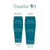 Спальник Sea To Summit Traveller TrI