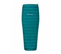 Спальник Sea To Summit Traveller TrII