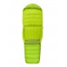 Спальник Sea To Summit Ascent AcII