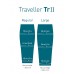 Спальник Sea To Summit Traveller TrII