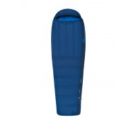 Спальник Sea To Summit Trek TkII Regular Wide