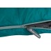 Спальник Sea To Summit Traveller TrII