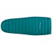Спальник Sea To Summit Traveller TrII