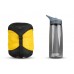 Спальник Sea To Summit Spark SpII Long