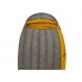 Спальник Sea To Summit Spark SpII Long