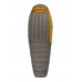 Спальник Sea To Summit Spark SpII Long