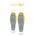 Спальник Sea To Summit Spark SpII Long