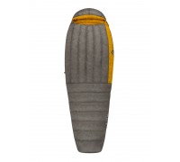 Спальник Sea To Summit Spark SpII Long
