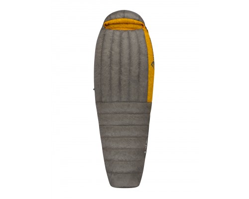 Спальник Sea To Summit Spark SpII Long