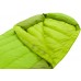 Спальник Sea To Summit Ascent AcII Long