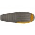 Спальник Sea To Summit Spark SpII Long