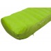 Спальник Sea To Summit Ascent AcII Long