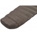 Спальник Sea To Summit Spark SpII Long