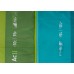 Спальник Sea To Summit Ascent AcII Long