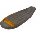 Спальник Sea To Summit Spark SpII Long