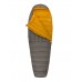 Спальник Sea To Summit Spark SpII Long