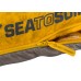 Спальник Sea To Summit Spark SpII Long