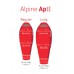 Спальник Sea To Summit Alpine ApII