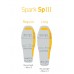 Спальник Sea To Summit Spark SpIII