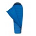 Спальник Sea To Summit Trek TkIII