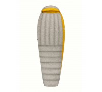 Спальник Sea To Summit Spark SpIII