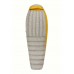 Спальник Sea To Summit Spark SpIII