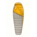 Спальник Sea To Summit Spark SpIII Long