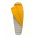 Спальник Sea To Summit Spark SpIII Long