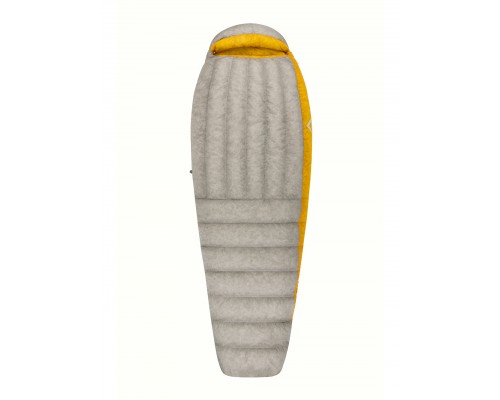 Спальник Sea To Summit Spark SpIII Long