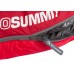 Спальник Sea To Summit Alpine ApII Long