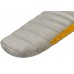 Спальник Sea To Summit Spark SpIII Long
