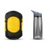 Спальник Sea To Summit Spark SpIII Long