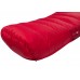 Спальник Sea To Summit Alpine ApII Long