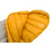 Спальник Sea To Summit Spark SpIII Long