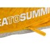Спальник Sea To Summit Spark SpIII Long