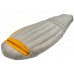 Спальник Sea To Summit Spark SpIII Long