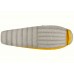 Спальник Sea To Summit Spark SpIII Long