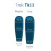 Спальник Sea To Summit Trek TkIII Long