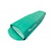 Спальник Sea To Summit Journey JoI Women's