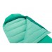Спальник Sea To Summit Journey JoI Women's