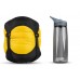 Спальник Sea To Summit Spark SpIV
