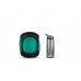 Спальник Sea To Summit Journey JoI Women's