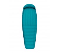 Спальник Sea To Summit Altitude AtI Women's