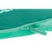 Спальник Sea To Summit Journey JoI Women's