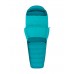 Спальник Sea To Summit Altitude AtI Women's