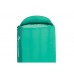 Спальник Sea To Summit Journey JoI Women's
