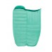 Спальник Sea To Summit Journey JoI Women's