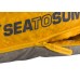 Спальник Sea To Summit Spark SpIV