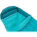 Спальник Sea To Summit Altitude AtI Women's