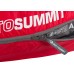 Спальник Sea To Summit Alpine ApIII